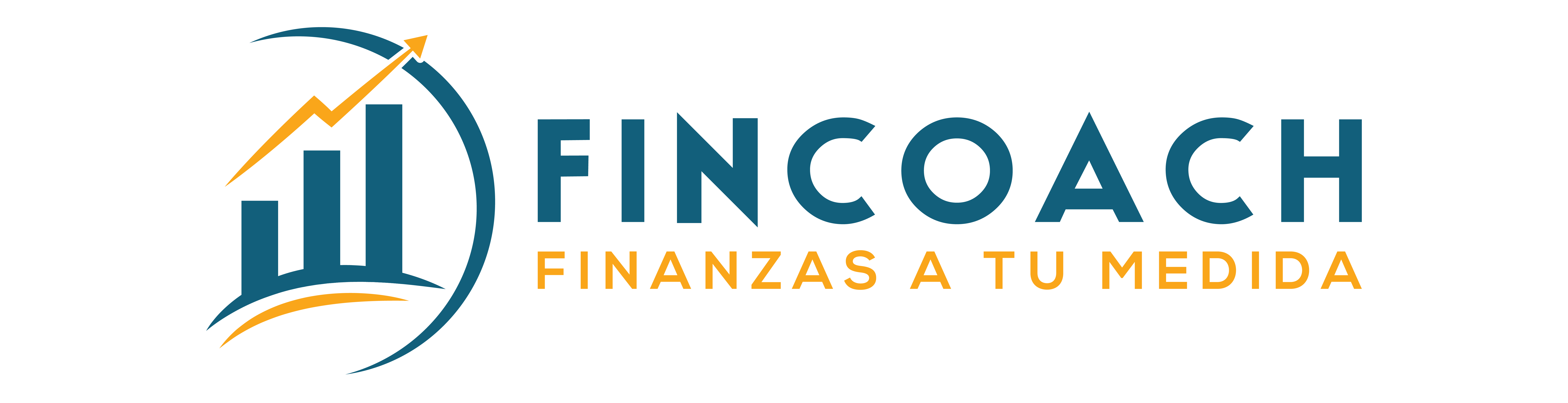 FINCOACH®